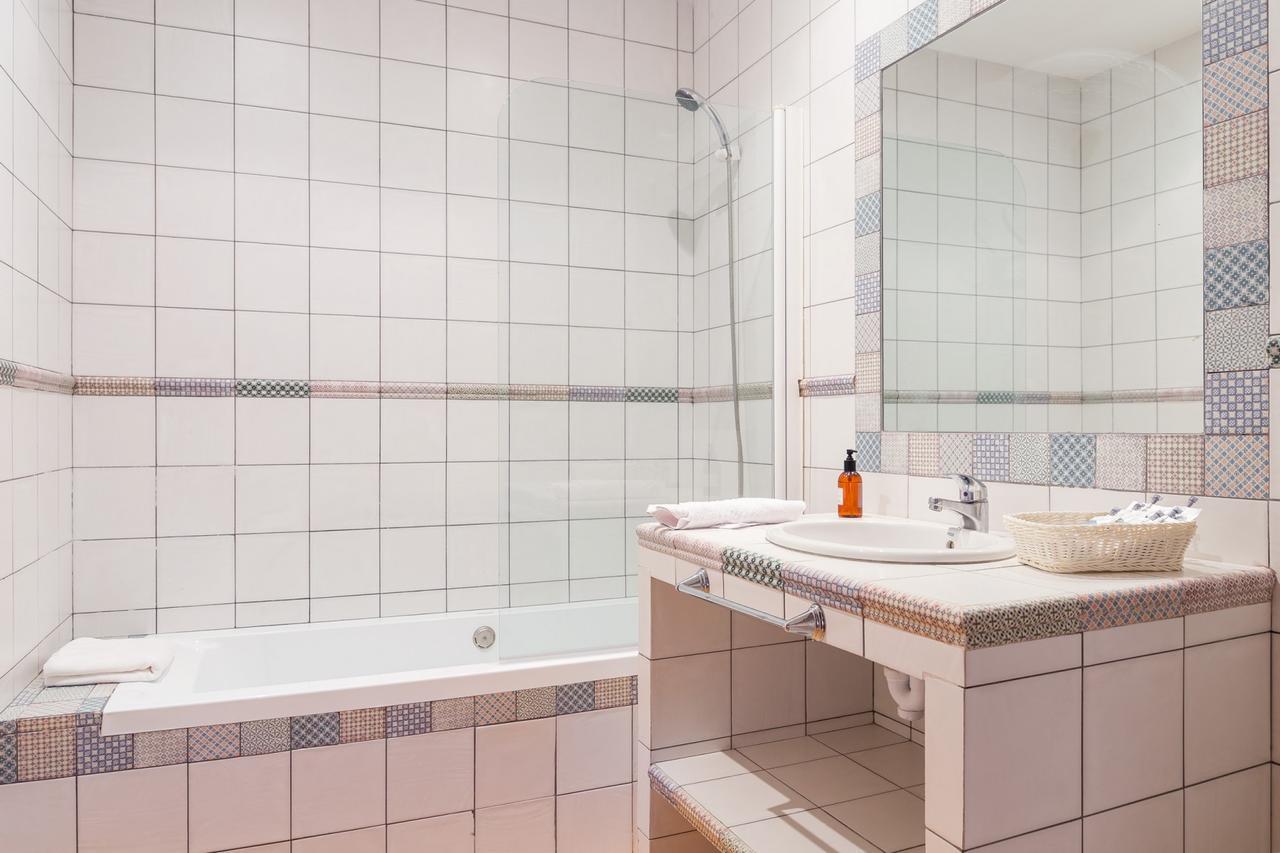 Vakantiehuis Buniferri *