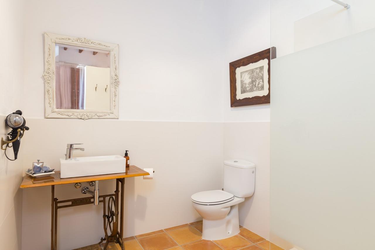 Buniferri Vakantiehuis *